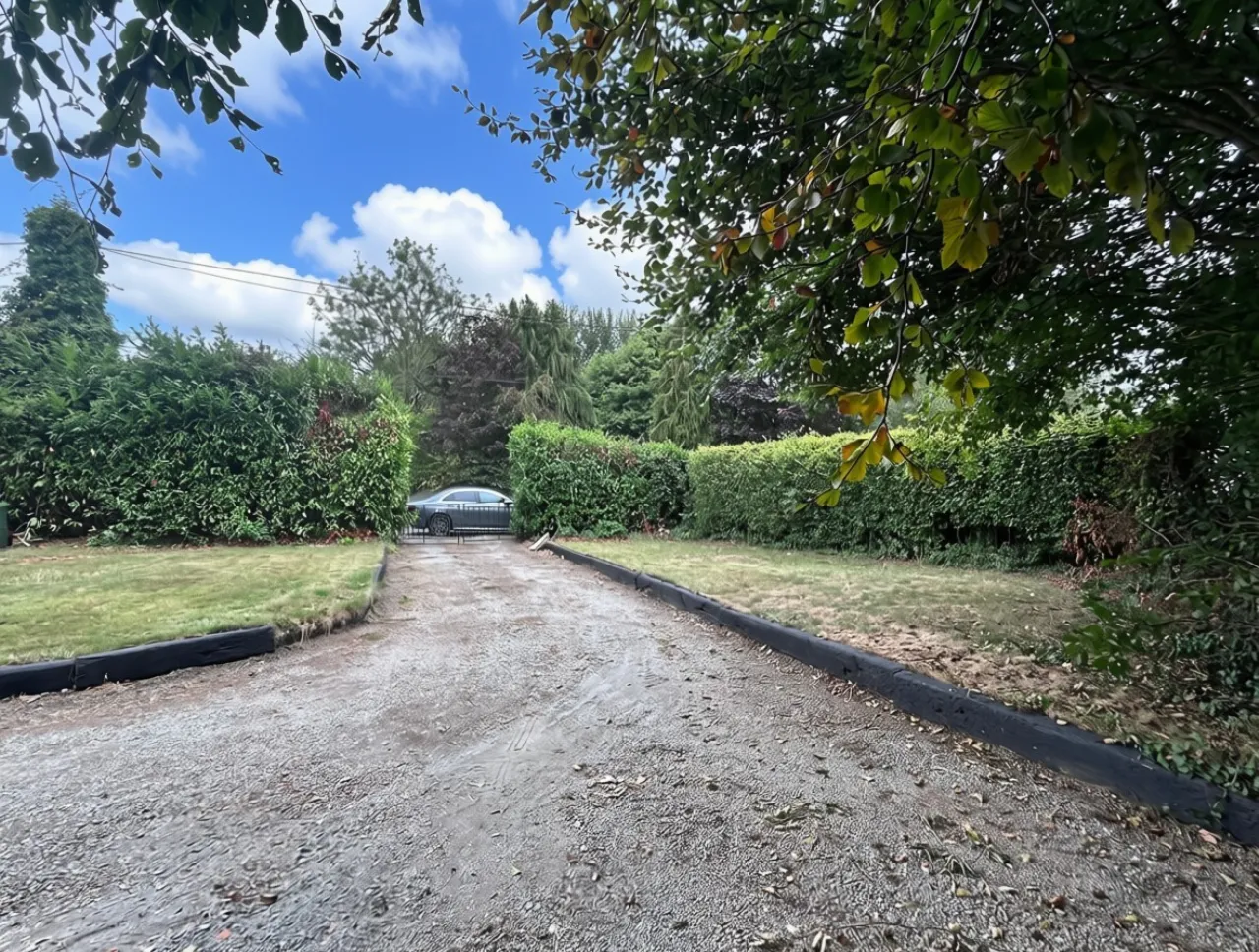 Photo of Wood Of O Cottage, Ballinaclogh,, Golden,, Co. Tipperary, E25KH59