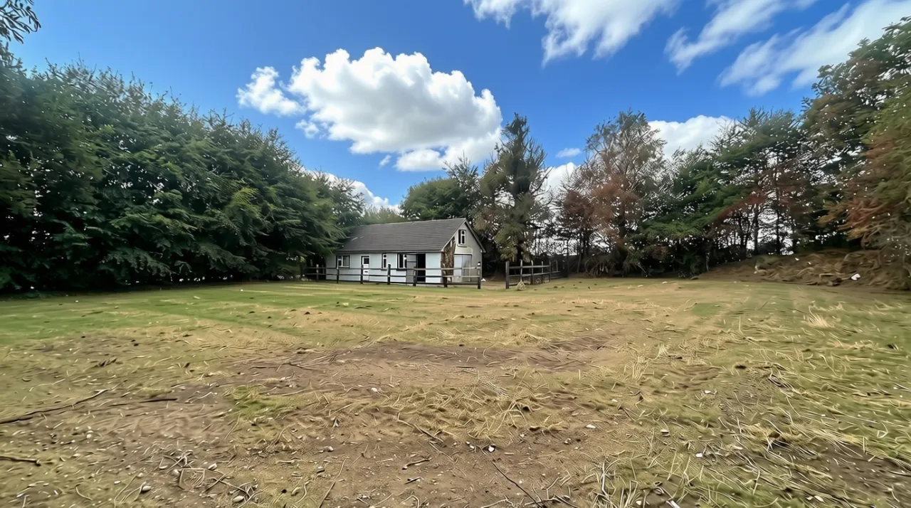 Photo of Wood Of O Cottage, Ballinaclogh,, Golden,, Co. Tipperary, E25KH59