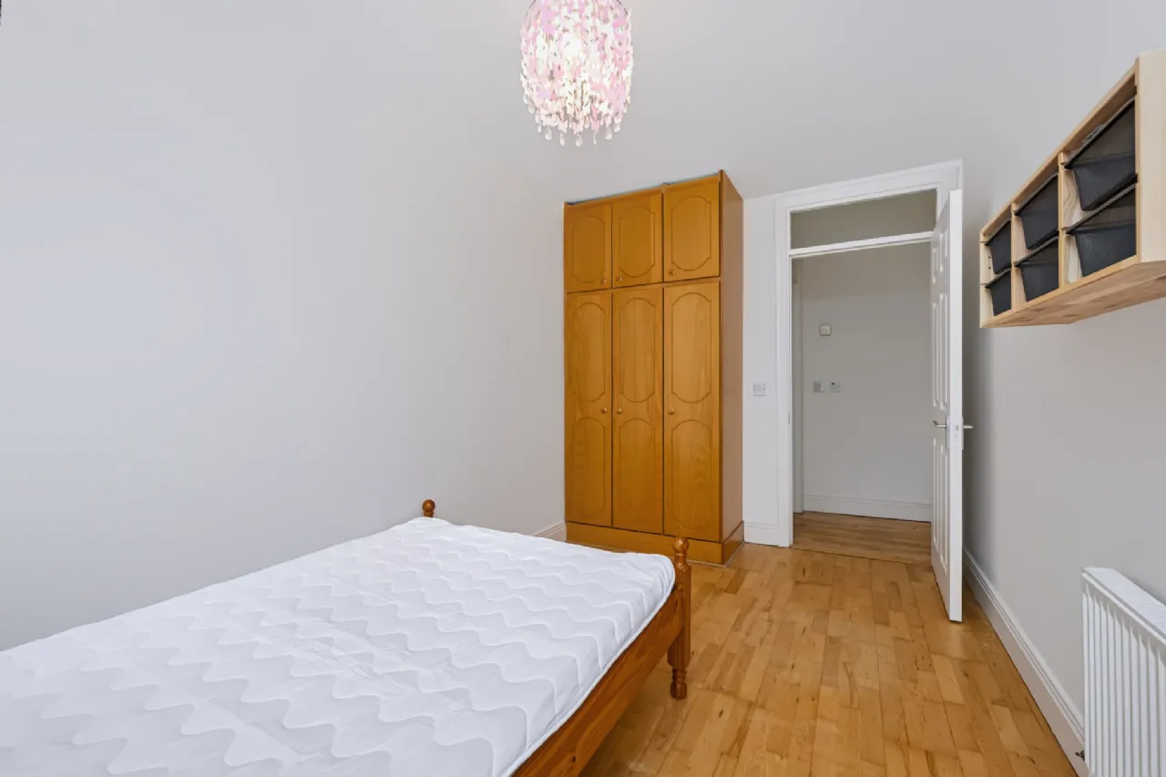 Photo of Apt. 8, Cardy Rock Close, Balbriggan, Co. Dublin, K32 NX68