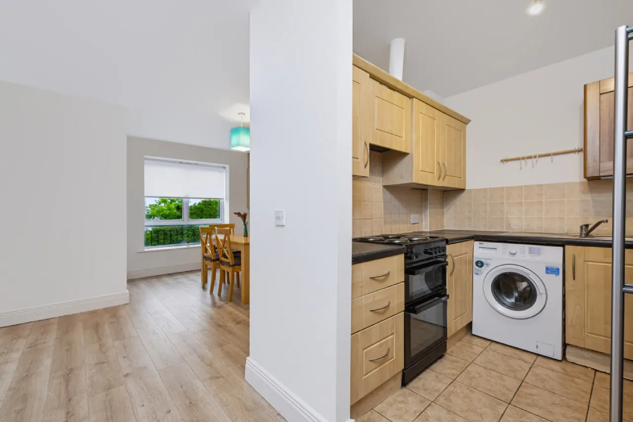 Photo of Apt. 8, Cardy Rock Close, Balbriggan, Co. Dublin, K32 NX68