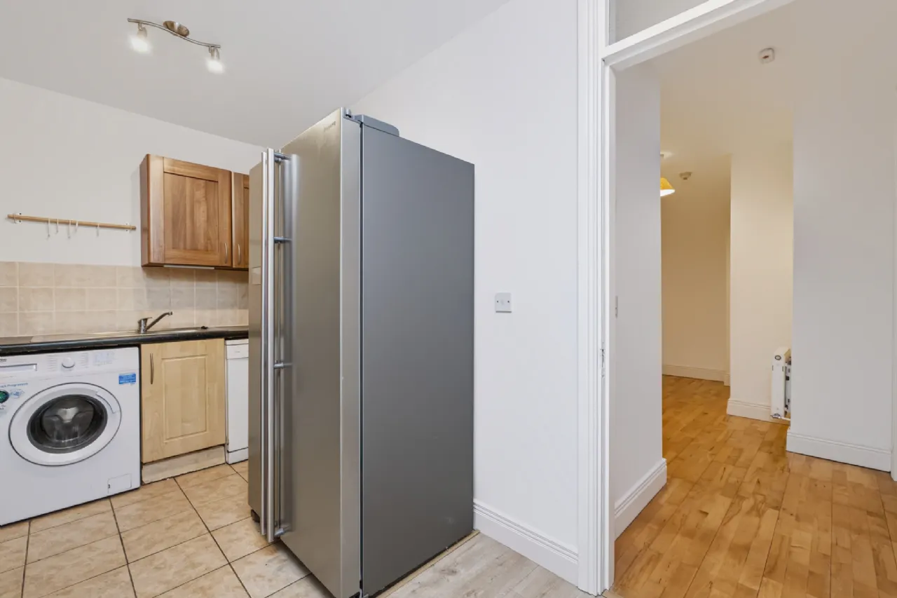 Photo of Apt. 8, Cardy Rock Close, Balbriggan, Co. Dublin, K32 NX68