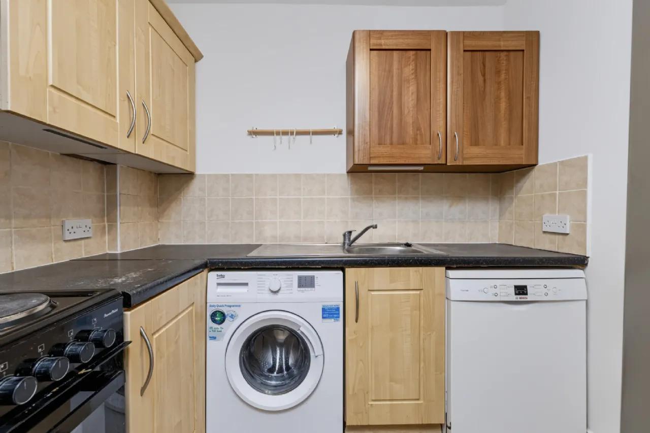 Photo of Apt. 8, Cardy Rock Close, Balbriggan, Co. Dublin, K32 NX68