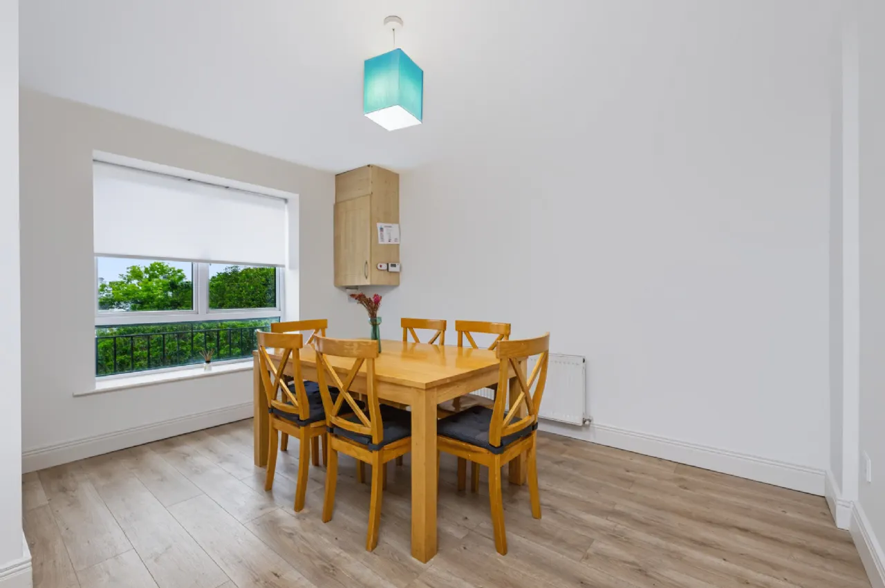 Photo of Apt. 8, Cardy Rock Close, Balbriggan, Co. Dublin, K32 NX68