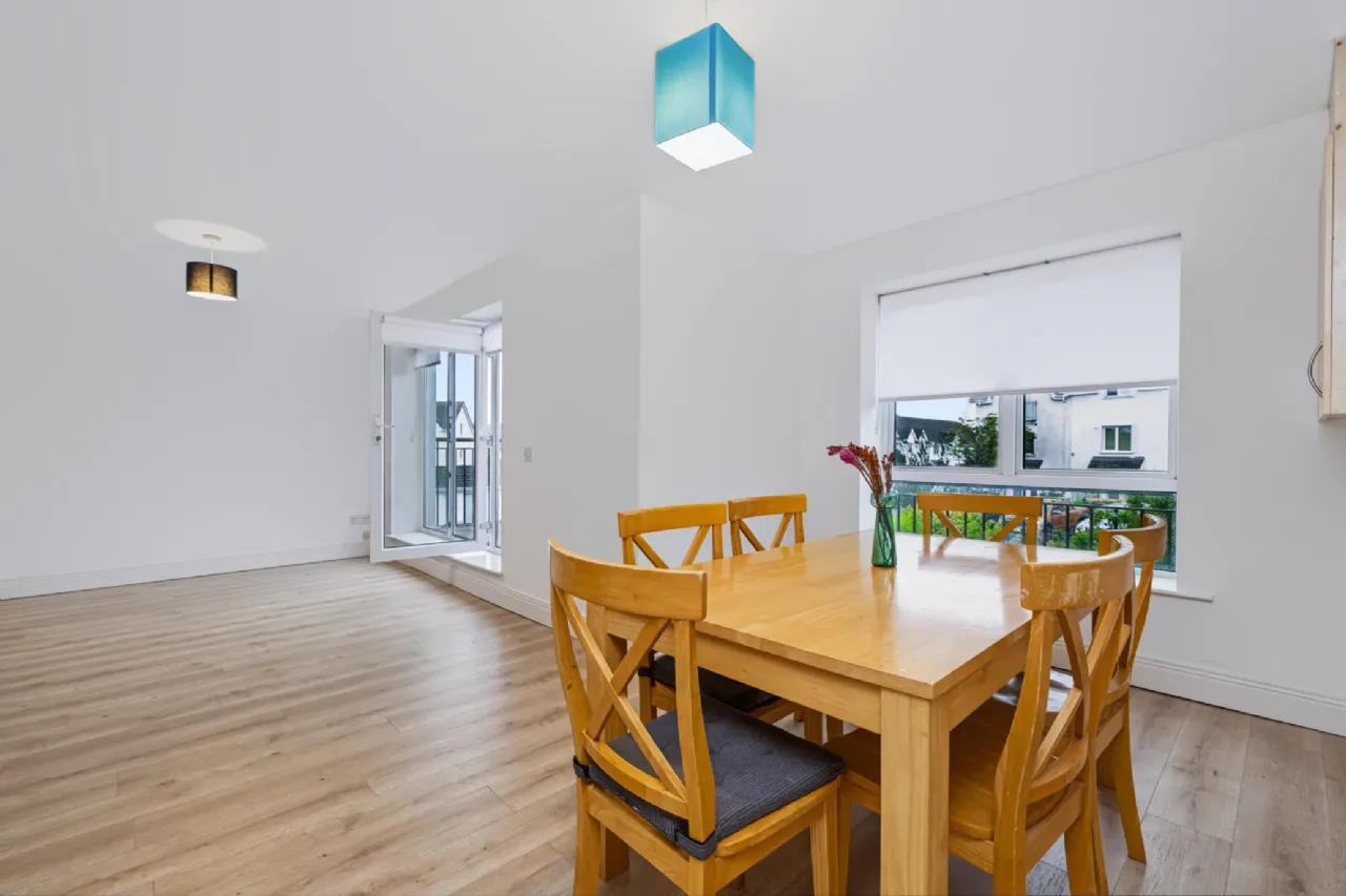 Photo of Apt. 8, Cardy Rock Close, Balbriggan, Co. Dublin, K32 NX68