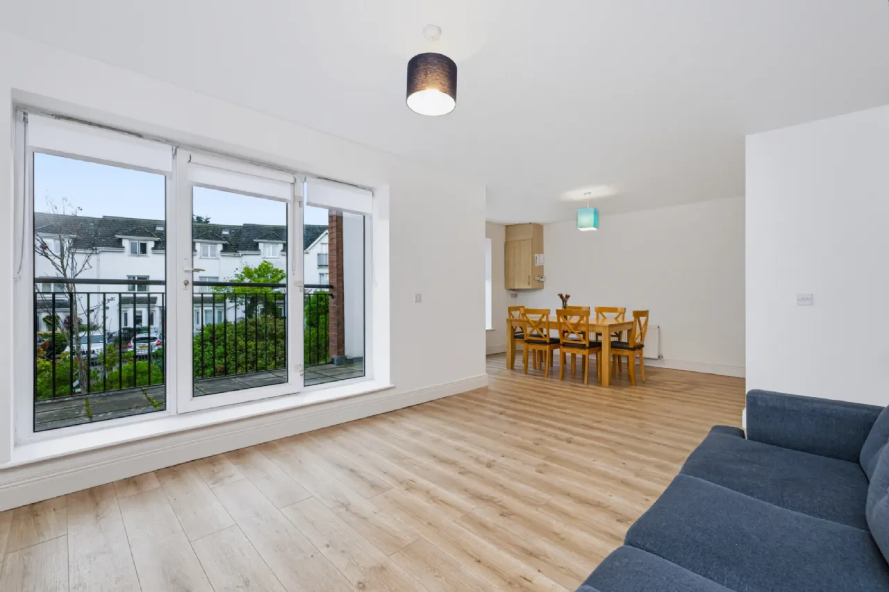 Photo of Apt. 8, Cardy Rock Close, Balbriggan, Co. Dublin, K32 NX68
