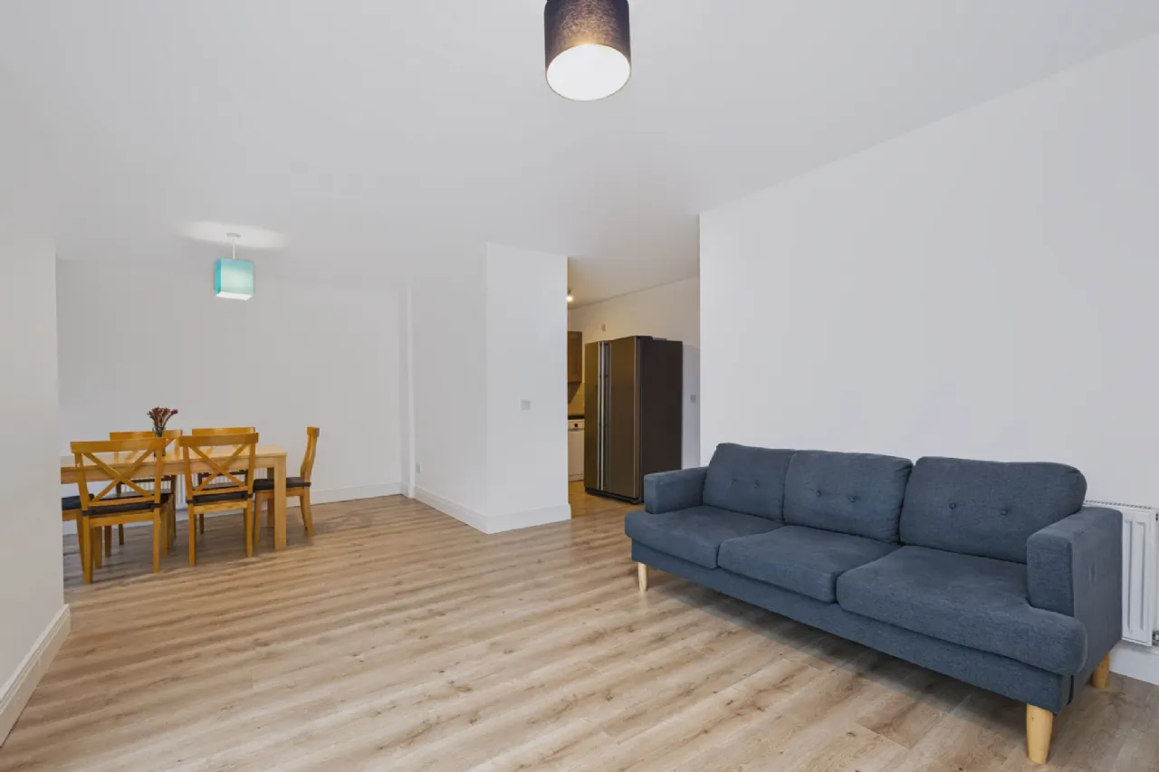 Photo of Apt. 8, Cardy Rock Close, Balbriggan, Co. Dublin, K32 NX68