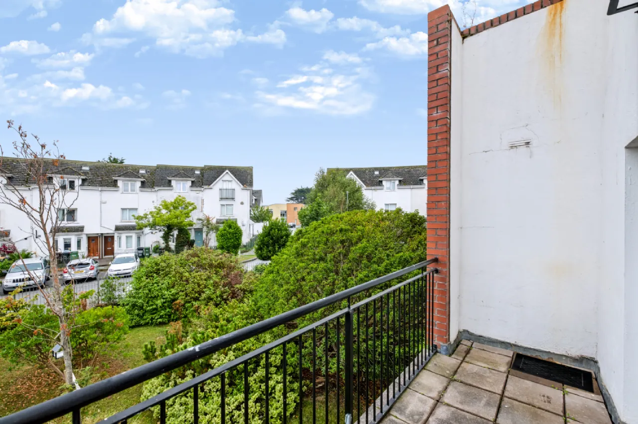 Photo of Apt. 8, Cardy Rock Close, Balbriggan, Co. Dublin, K32 NX68