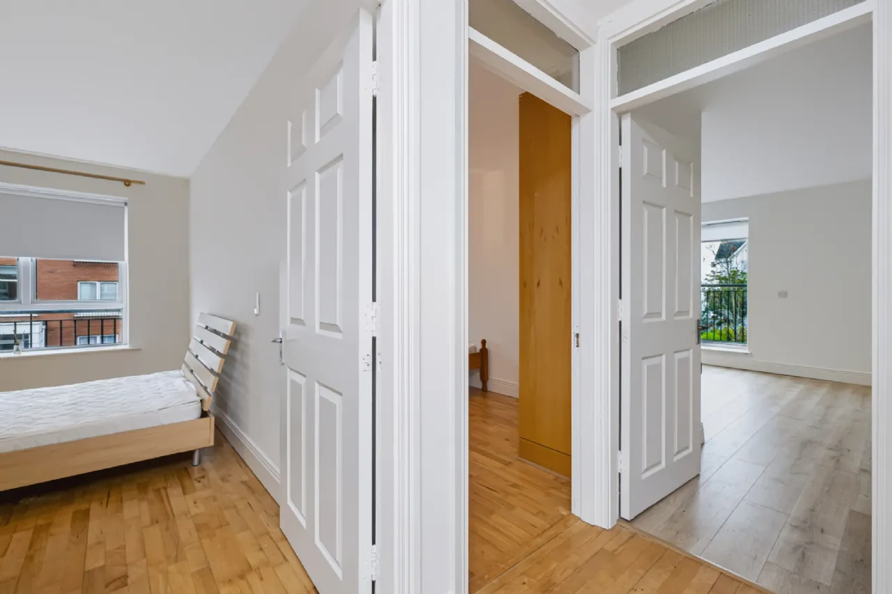 Photo of Apt. 8, Cardy Rock Close, Balbriggan, Co. Dublin, K32 NX68