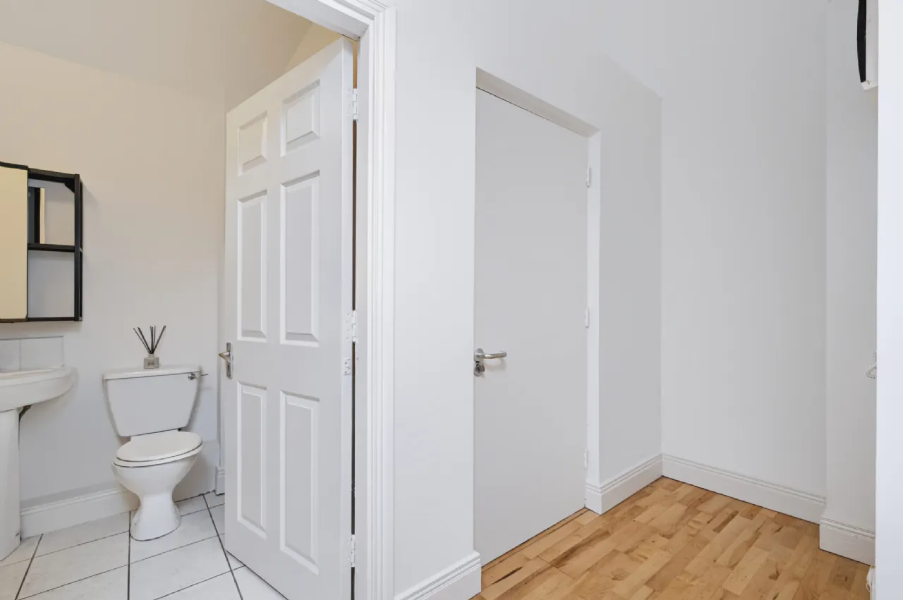 Photo of Apt. 8, Cardy Rock Close, Balbriggan, Co. Dublin, K32 NX68