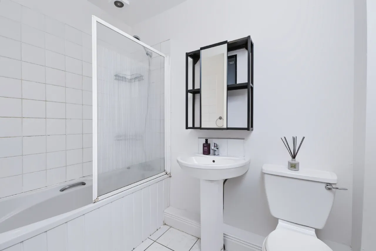 Photo of Apt. 8, Cardy Rock Close, Balbriggan, Co. Dublin, K32 NX68