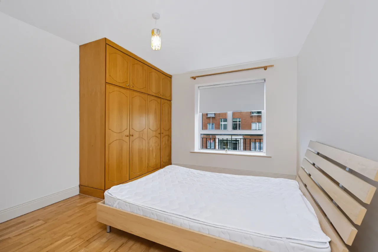 Photo of Apt. 8, Cardy Rock Close, Balbriggan, Co. Dublin, K32 NX68