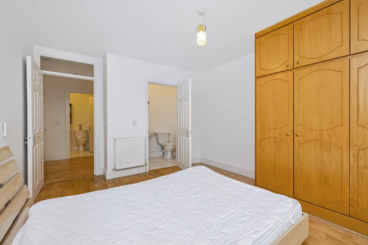 Photo of Apt. 8, Cardy Rock Close, Balbriggan, Co. Dublin, K32 NX68