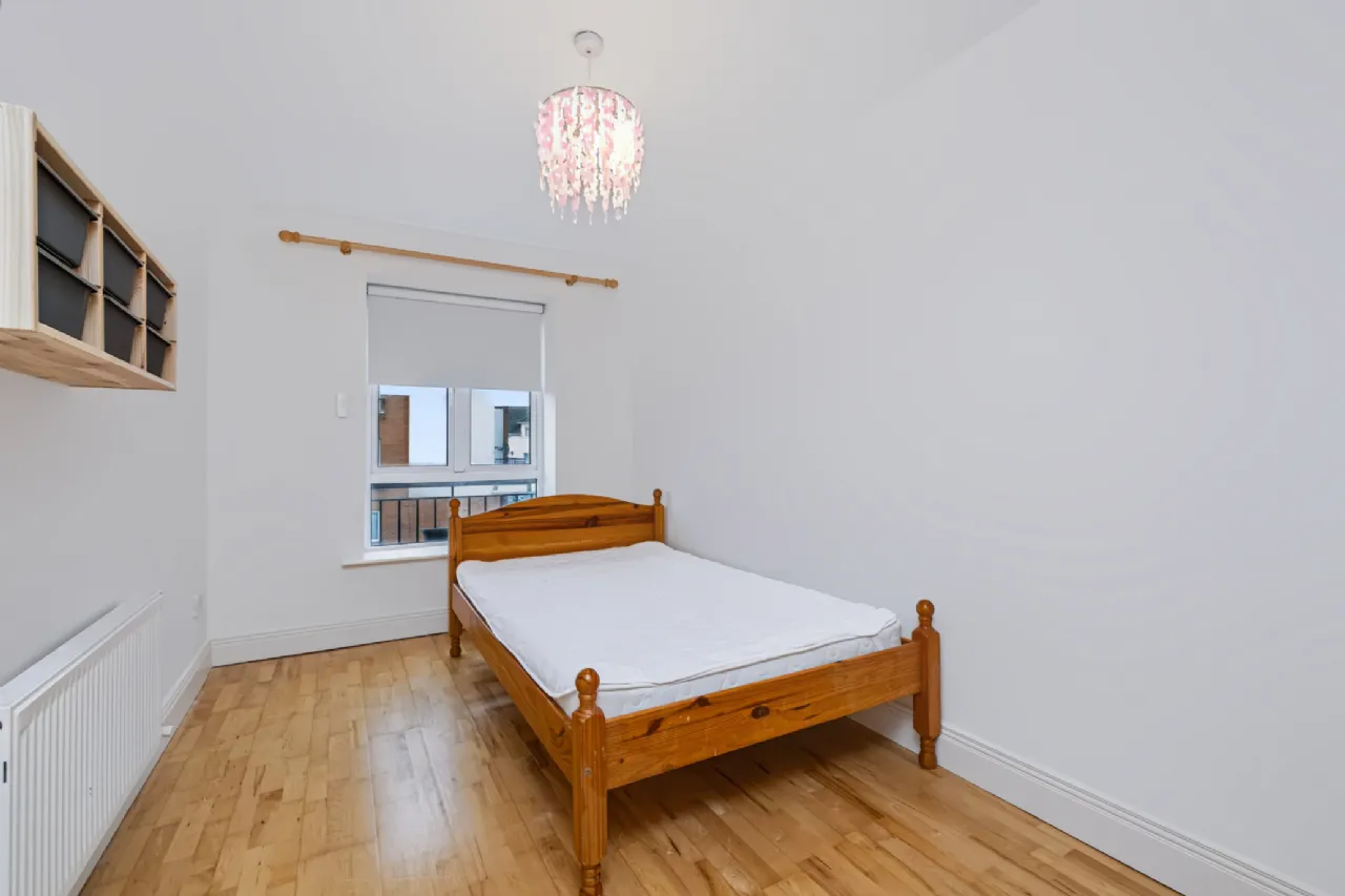 Photo of Apt. 8, Cardy Rock Close, Balbriggan, Co. Dublin, K32 NX68