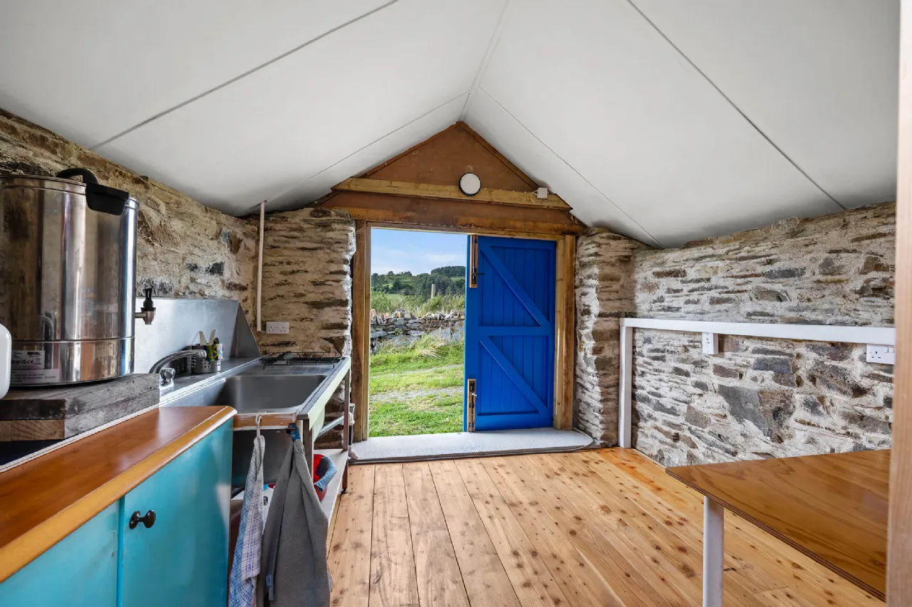 Photo of Rossbrin Cove, Cappaghglass, Schull, Co Cork, P81CP80