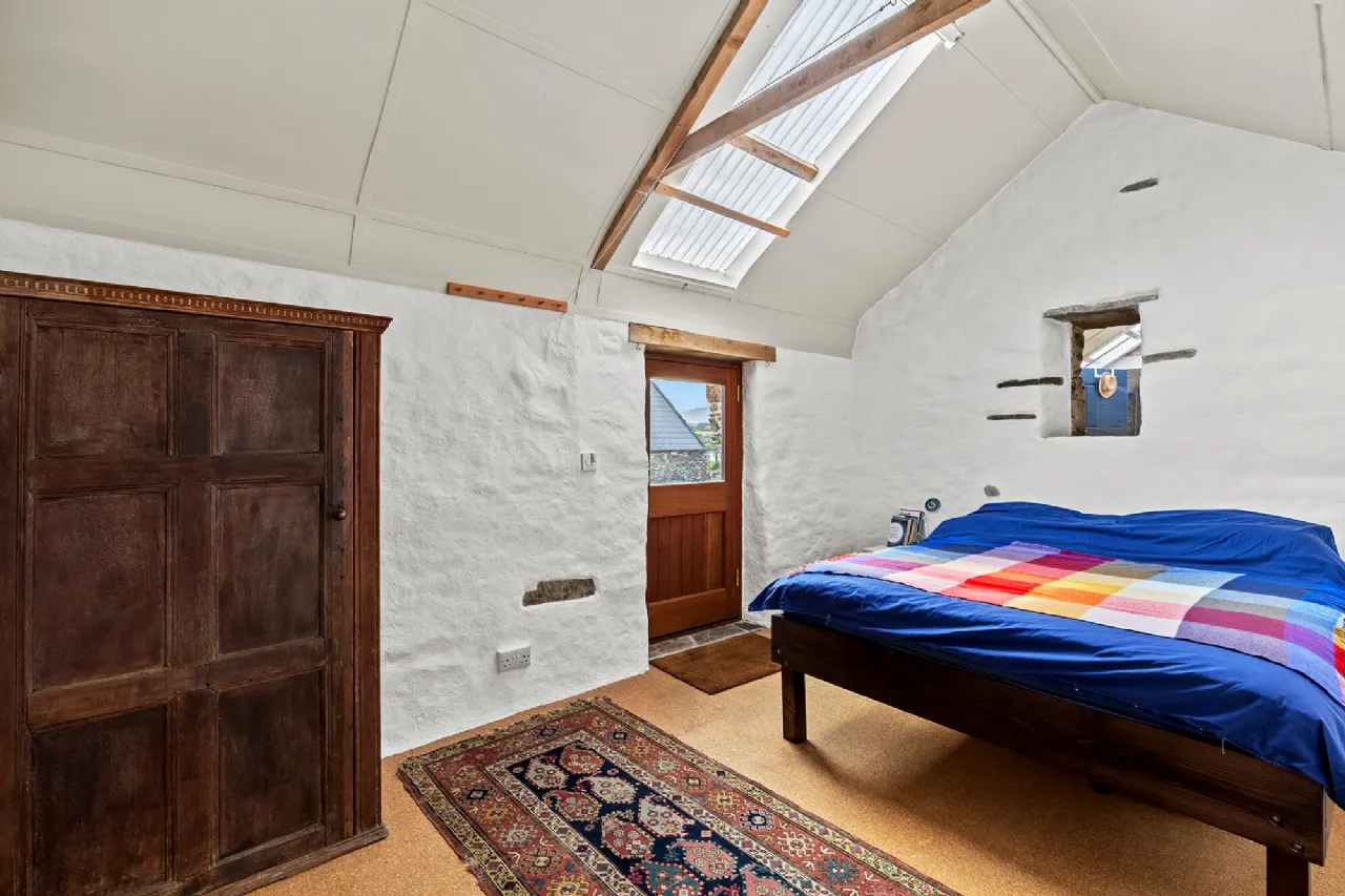 Photo of Rossbrin Cove, Cappaghglass, Schull, Co Cork, P81CP80