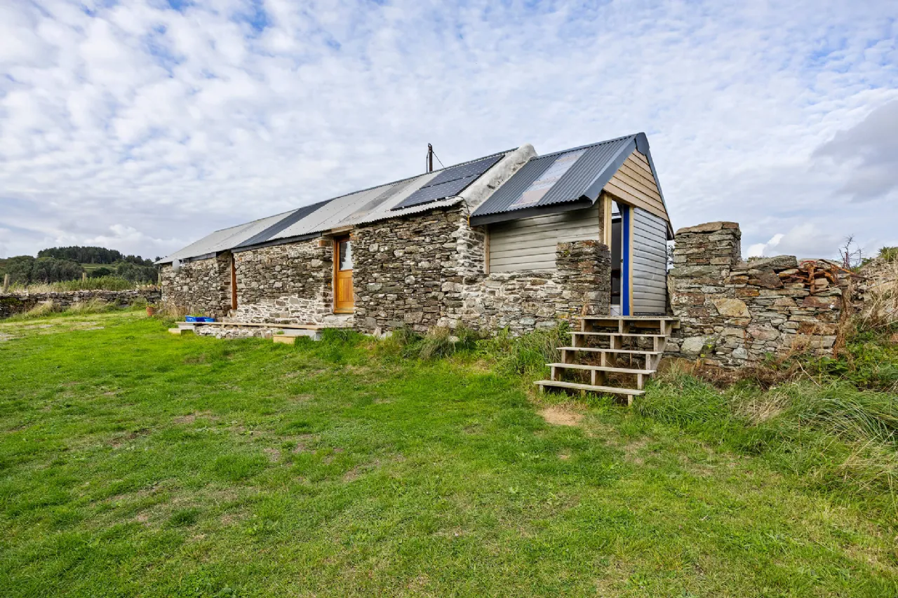 Photo of Rossbrin Cove, Cappaghglass, Schull, Co Cork, P81CP80