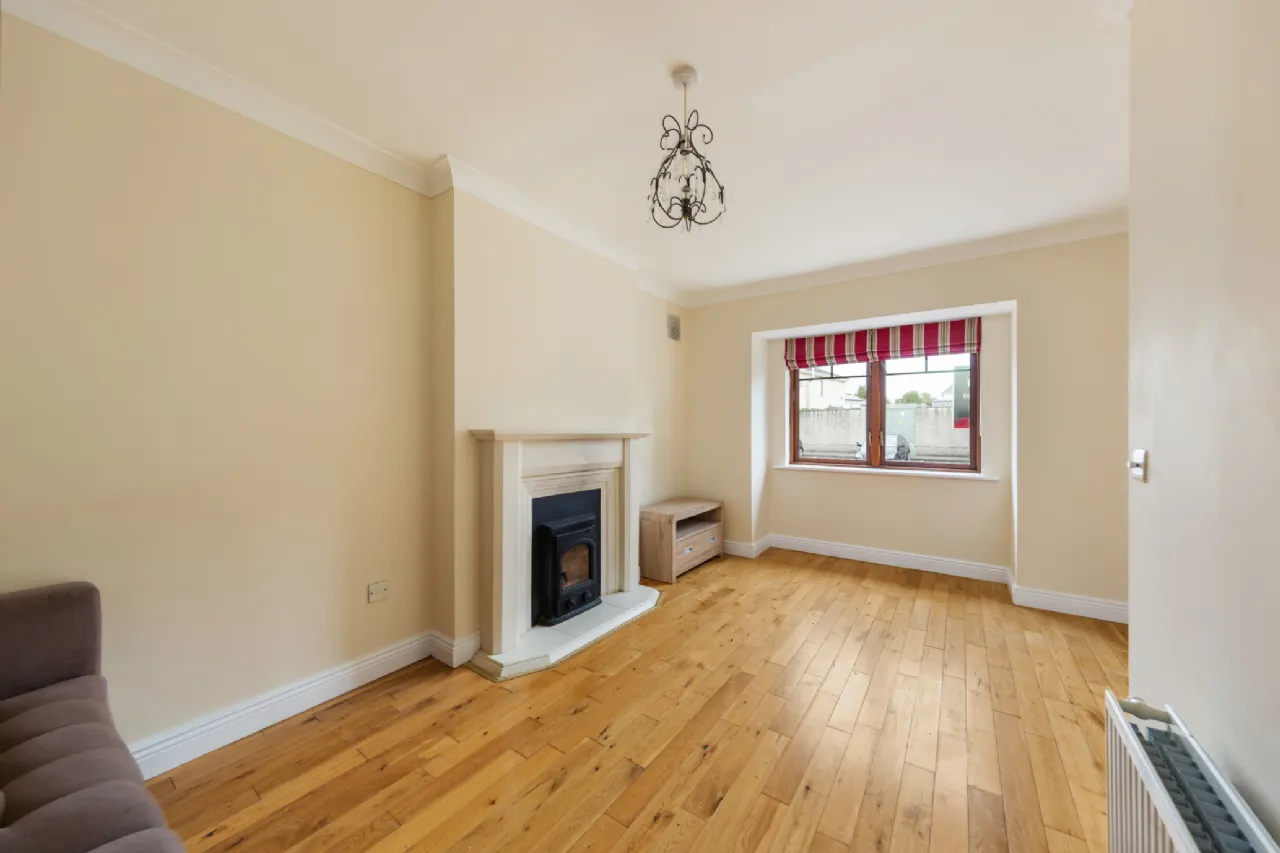 Photo of 34 Straffan Avenue, Straffan Wood, Maynooth, Co. Kildare, W23 D9X6