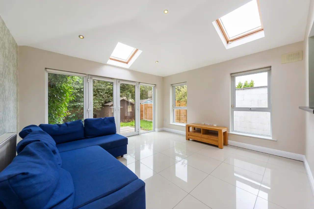 Photo of 34 Straffan Avenue, Straffan Wood, Maynooth, Co. Kildare, W23 D9X6
