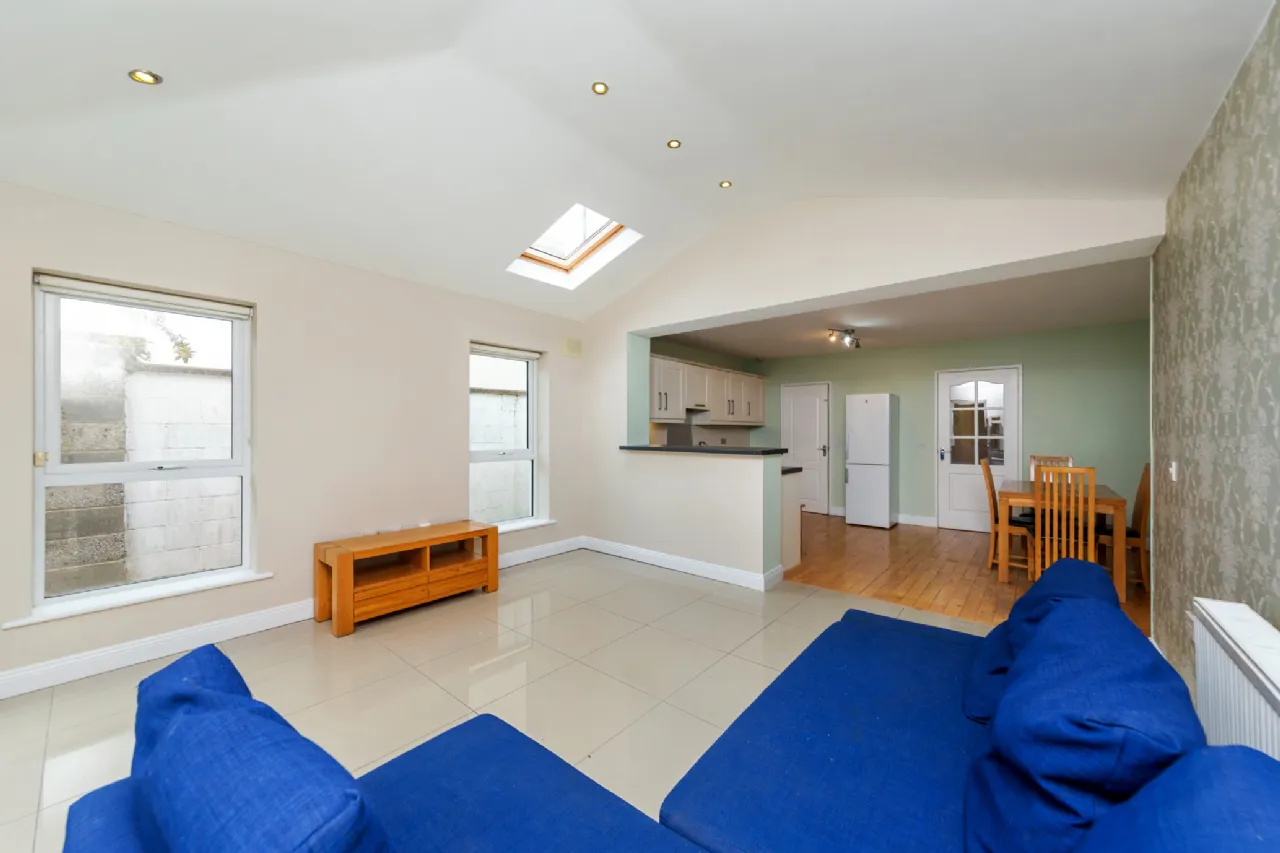 Photo of 34 Straffan Avenue, Straffan Wood, Maynooth, Co. Kildare, W23 D9X6