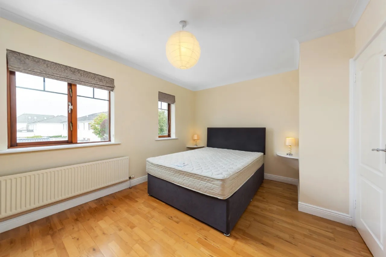 Photo of 34 Straffan Avenue, Straffan Wood, Maynooth, Co. Kildare, W23 D9X6