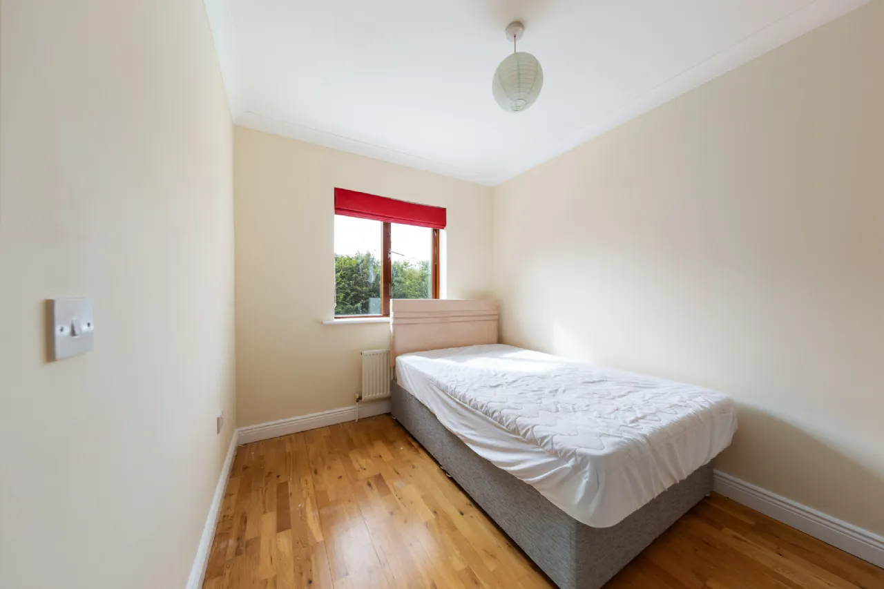 Photo of 34 Straffan Avenue, Straffan Wood, Maynooth, Co. Kildare, W23 D9X6