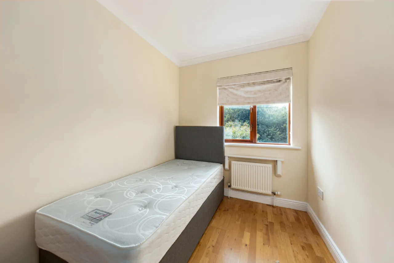 Photo of 34 Straffan Avenue, Straffan Wood, Maynooth, Co. Kildare, W23 D9X6