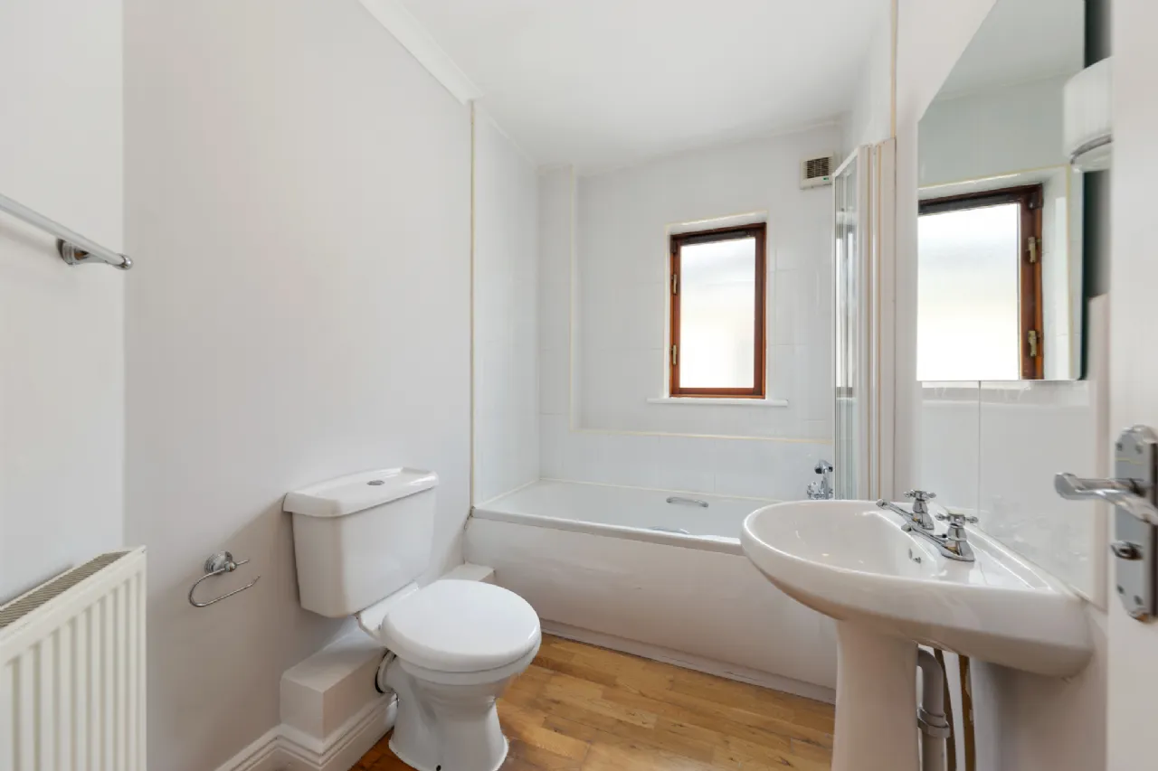 Photo of 34 Straffan Avenue, Straffan Wood, Maynooth, Co. Kildare, W23 D9X6