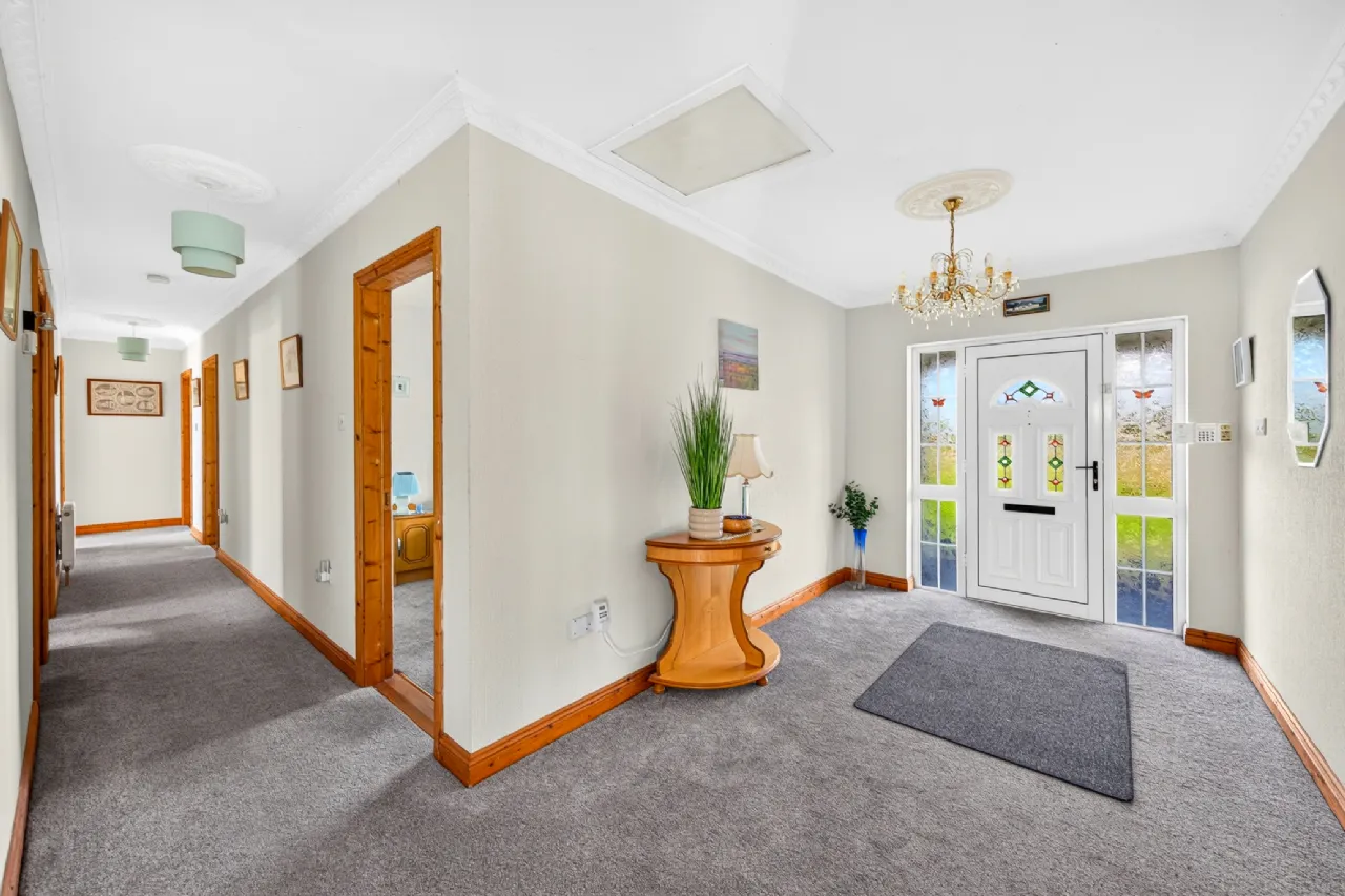 Photo of Duncarraig, Lowertownmore, Blueball, Co. Offaly, R35YW44