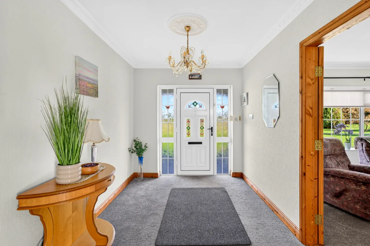 Photo of Duncarraig, Lowertownmore, Blueball, Co. Offaly, R35YW44