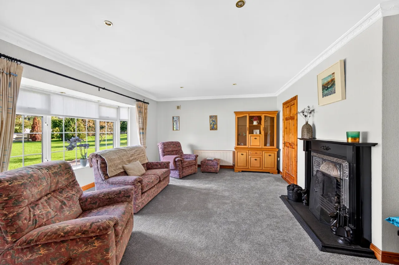 Photo of Duncarraig, Lowertownmore, Blueball, Co. Offaly, R35YW44