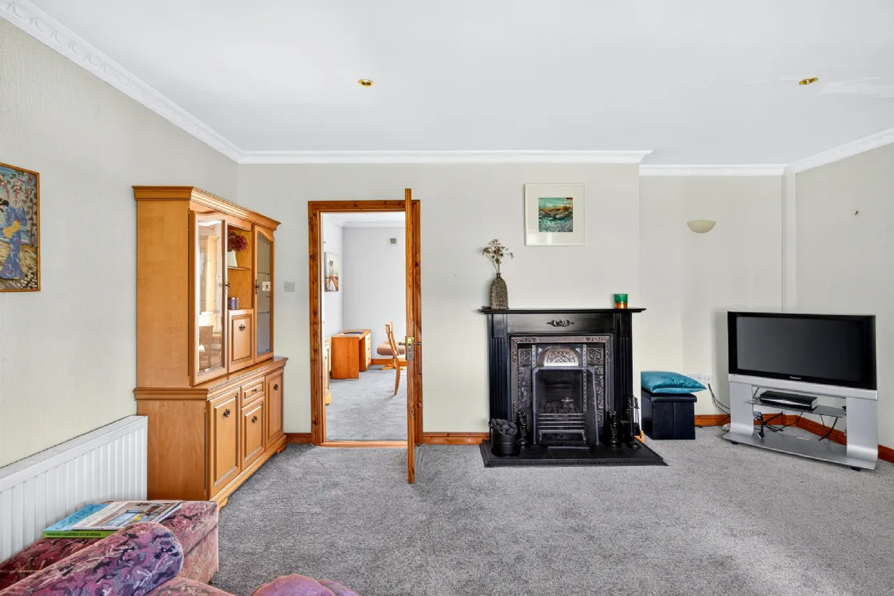 Photo of Duncarraig, Lowertownmore, Blueball, Co. Offaly, R35YW44