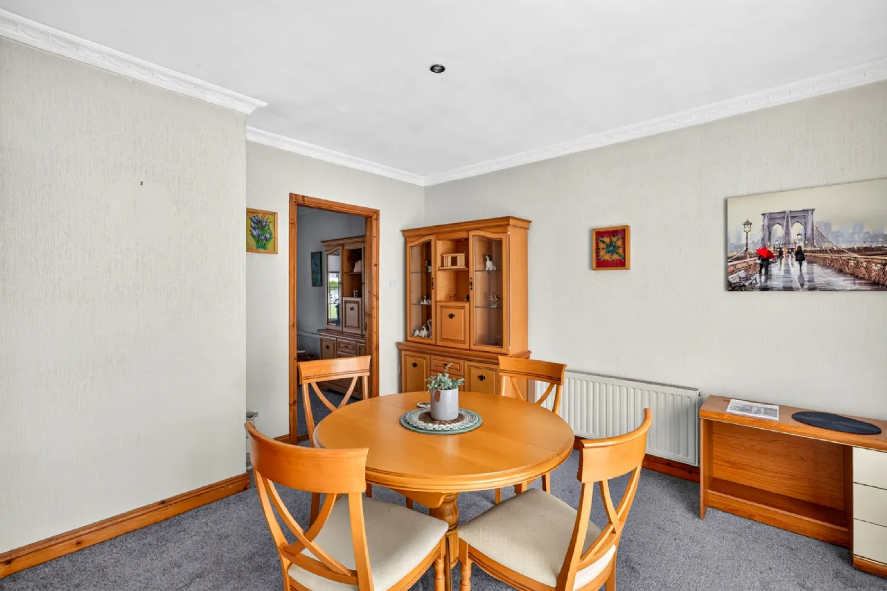 Photo of Duncarraig, Lowertownmore, Blueball, Co. Offaly, R35YW44