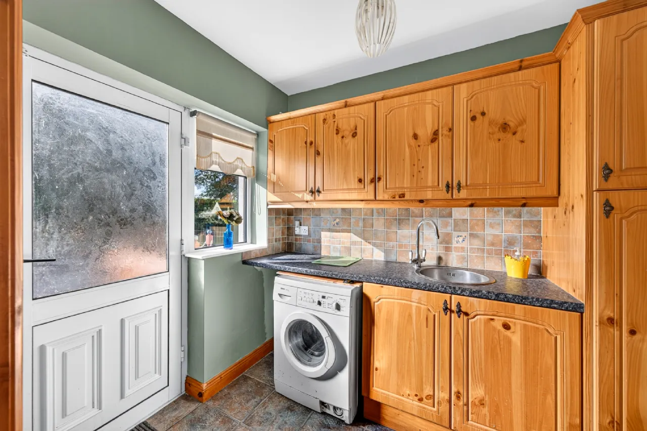 Photo of Duncarraig, Lowertownmore, Blueball, Co. Offaly, R35YW44
