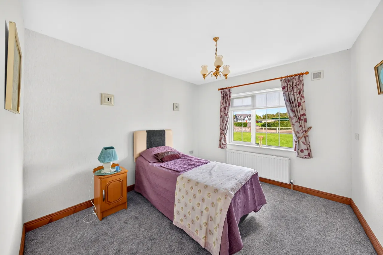 Photo of Duncarraig, Lowertownmore, Blueball, Co. Offaly, R35YW44