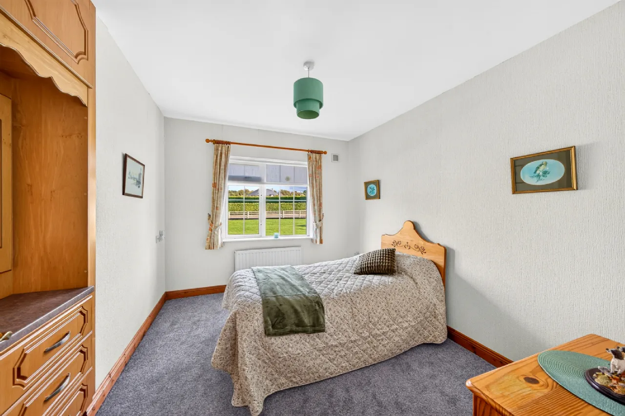 Photo of Duncarraig, Lowertownmore, Blueball, Co. Offaly, R35YW44