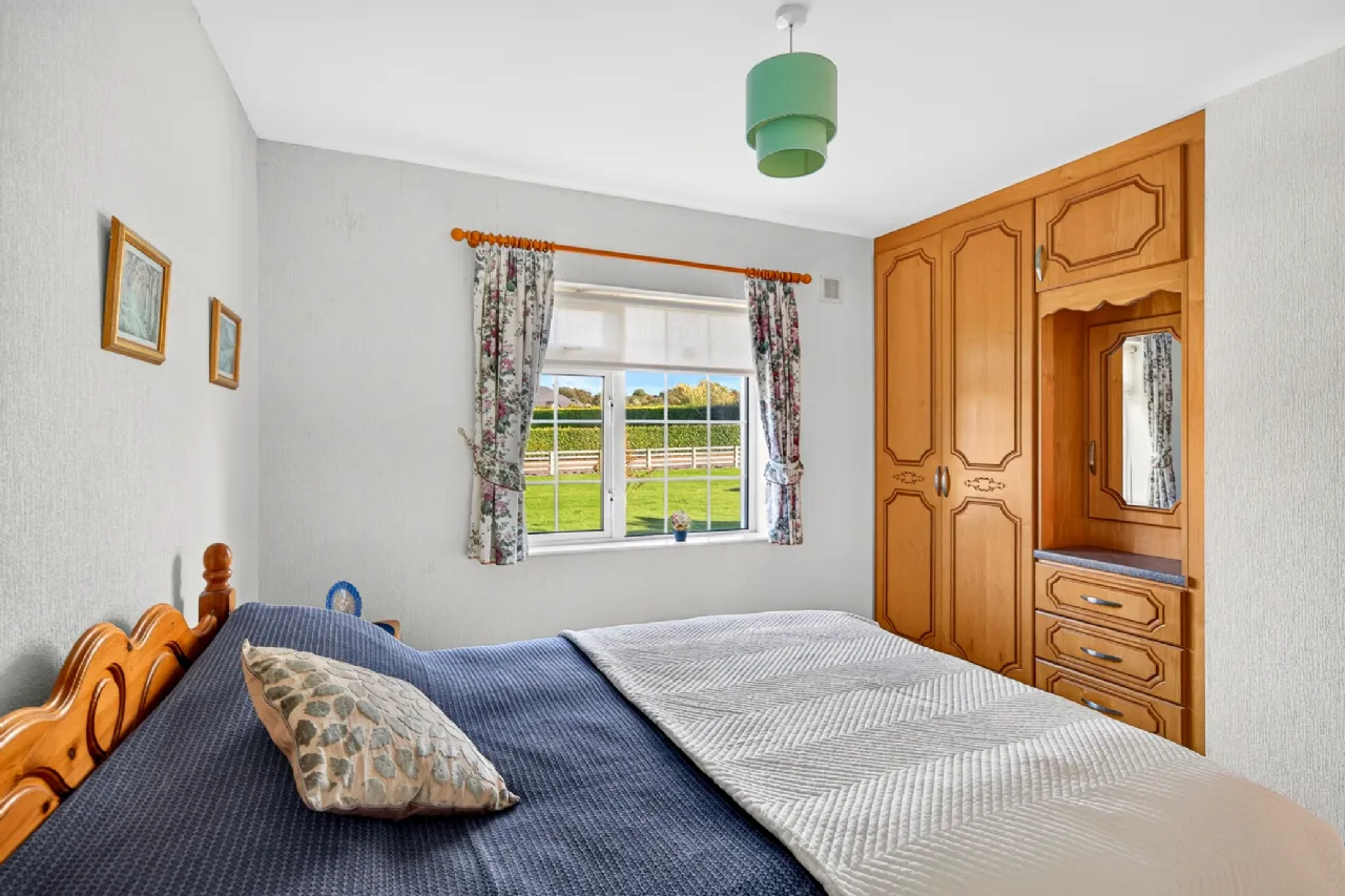 Photo of Duncarraig, Lowertownmore, Blueball, Co. Offaly, R35YW44