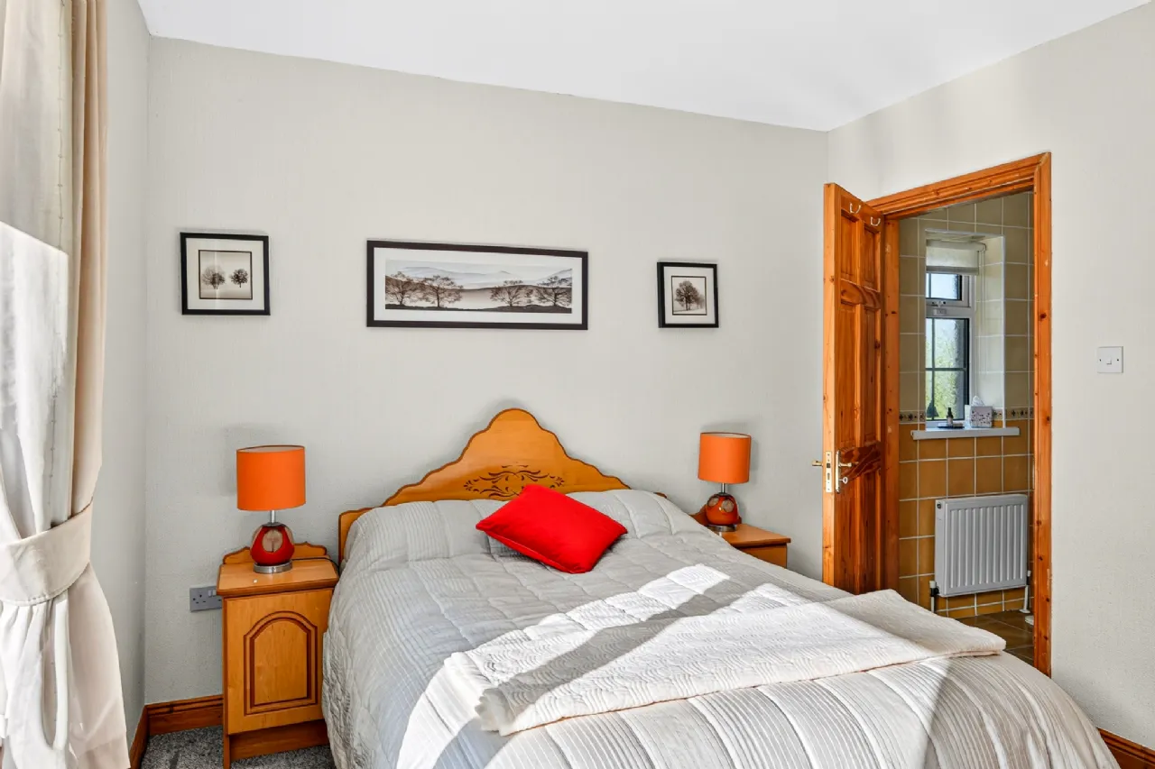 Photo of Duncarraig, Lowertownmore, Blueball, Co. Offaly, R35YW44