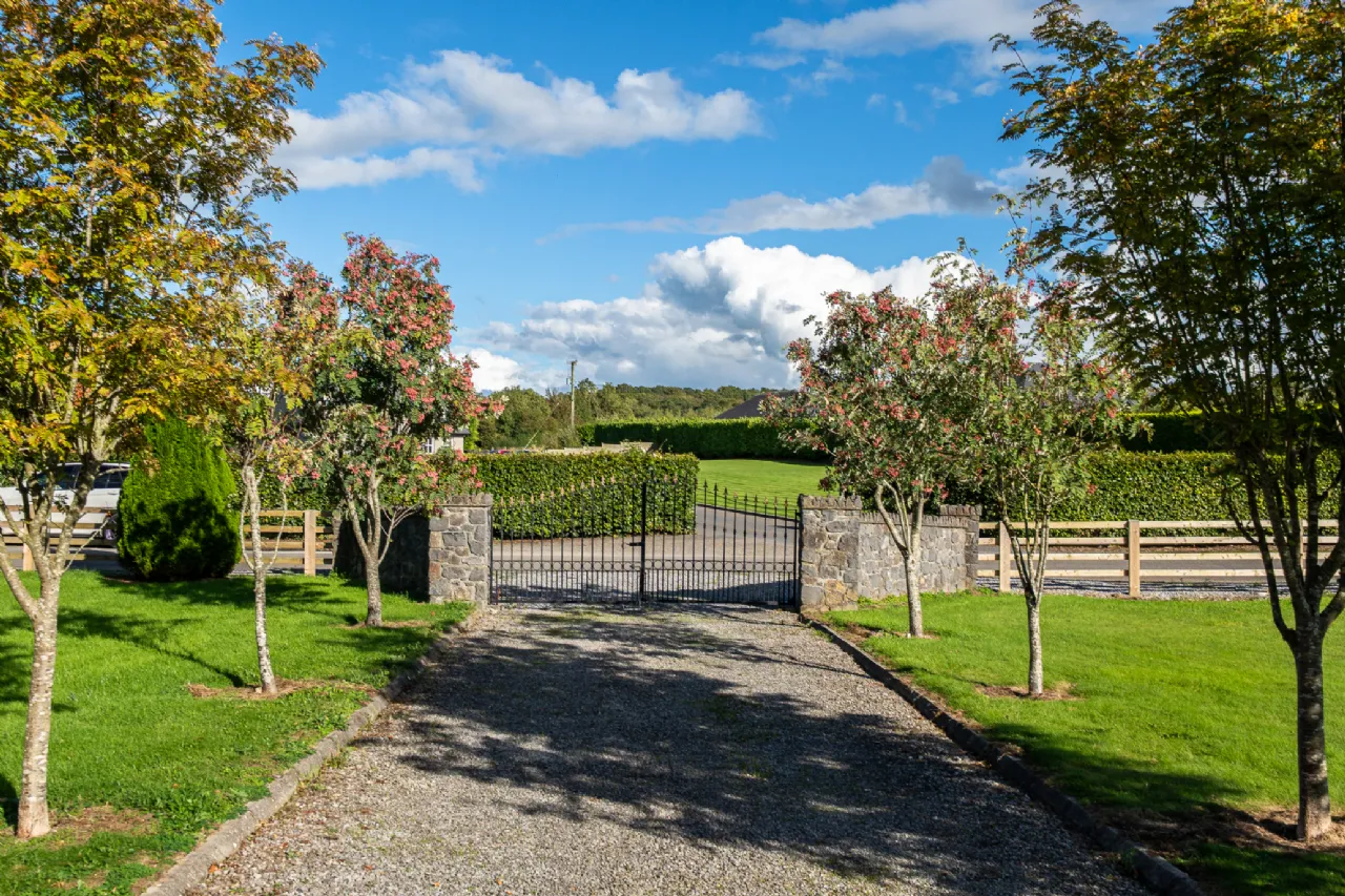 Photo of Duncarraig, Lowertownmore, Blueball, Co. Offaly, R35YW44