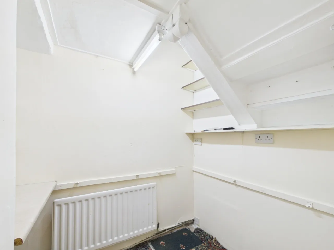 Photo of 14 Glenview Square,, Tipperary Town,, Co. Tipperary, E34 YR76