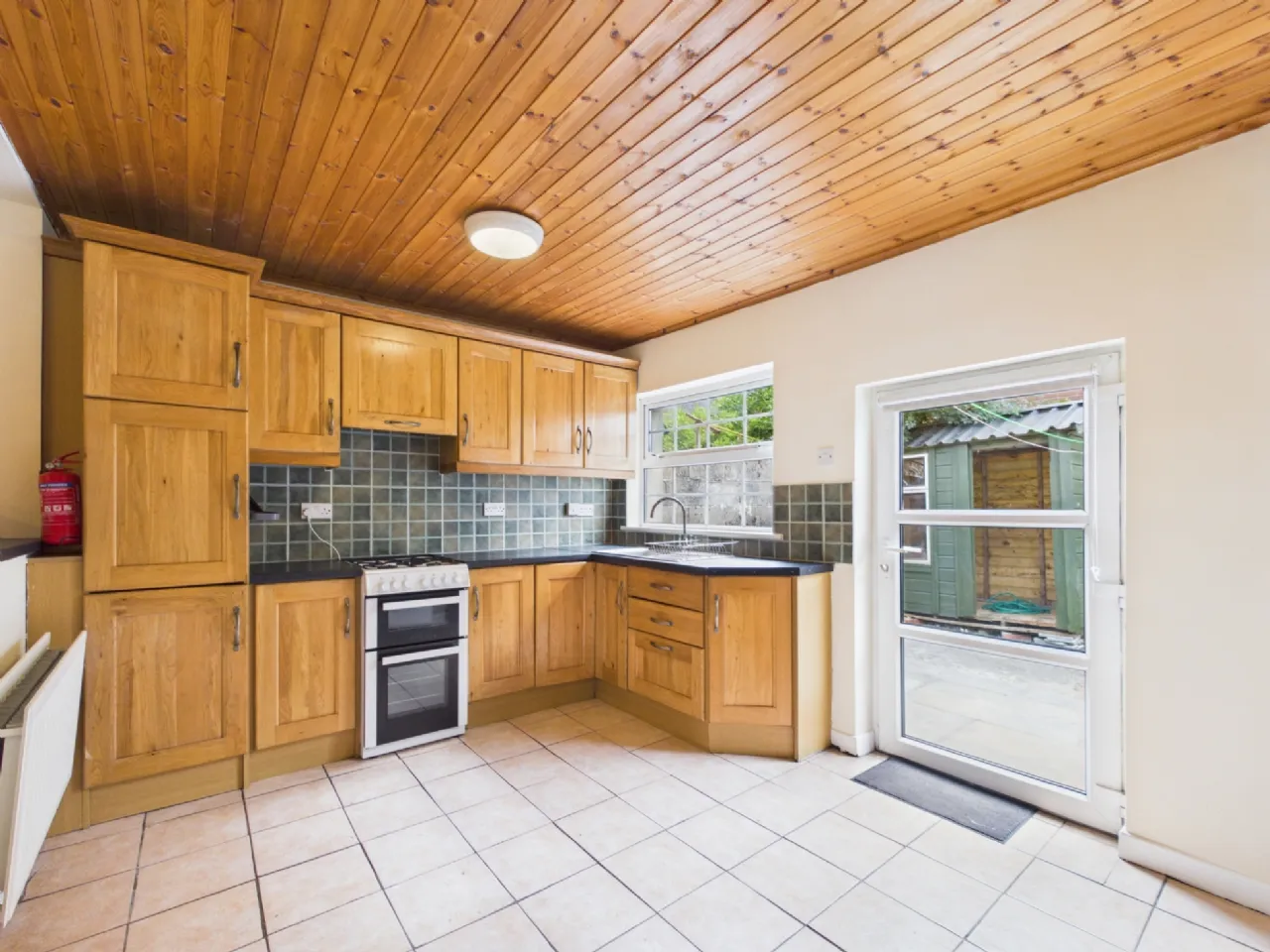 Photo of 14 Glenview Square,, Tipperary Town,, Co. Tipperary, E34 YR76