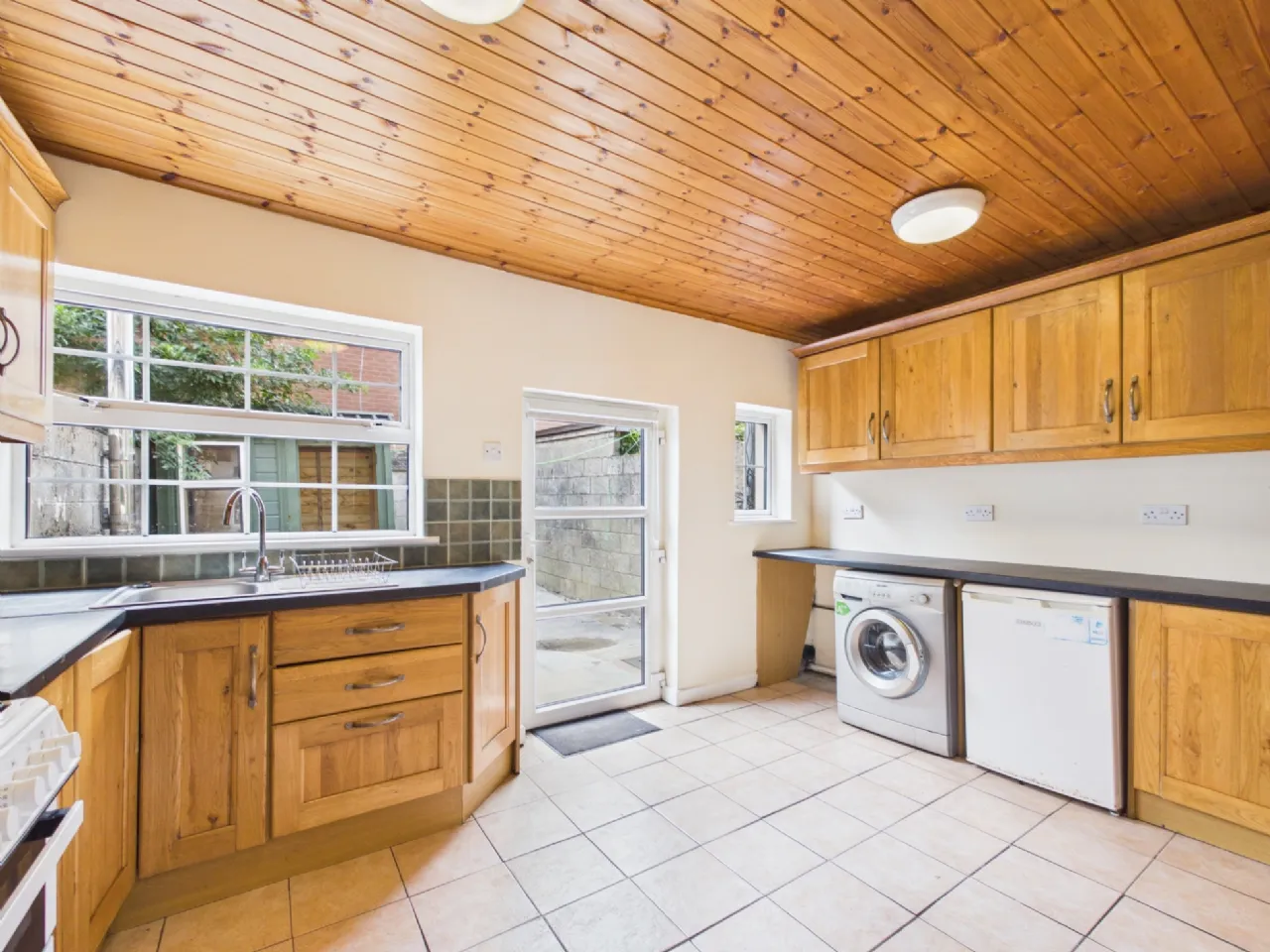 Photo of 14 Glenview Square,, Tipperary Town,, Co. Tipperary, E34 YR76