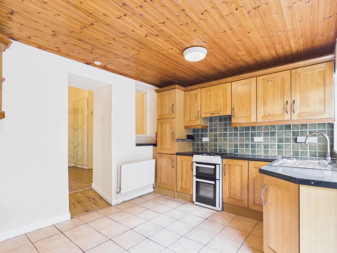 Photo of 14 Glenview Square,, Tipperary Town,, Co. Tipperary, E34 YR76