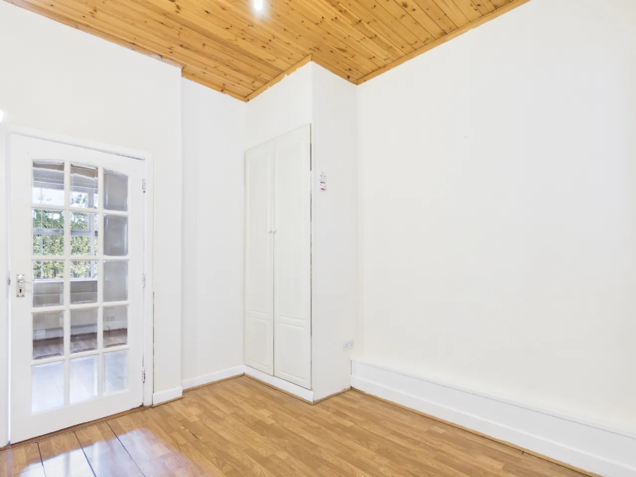 Photo of 14 Glenview Square,, Tipperary Town,, Co. Tipperary, E34 YR76