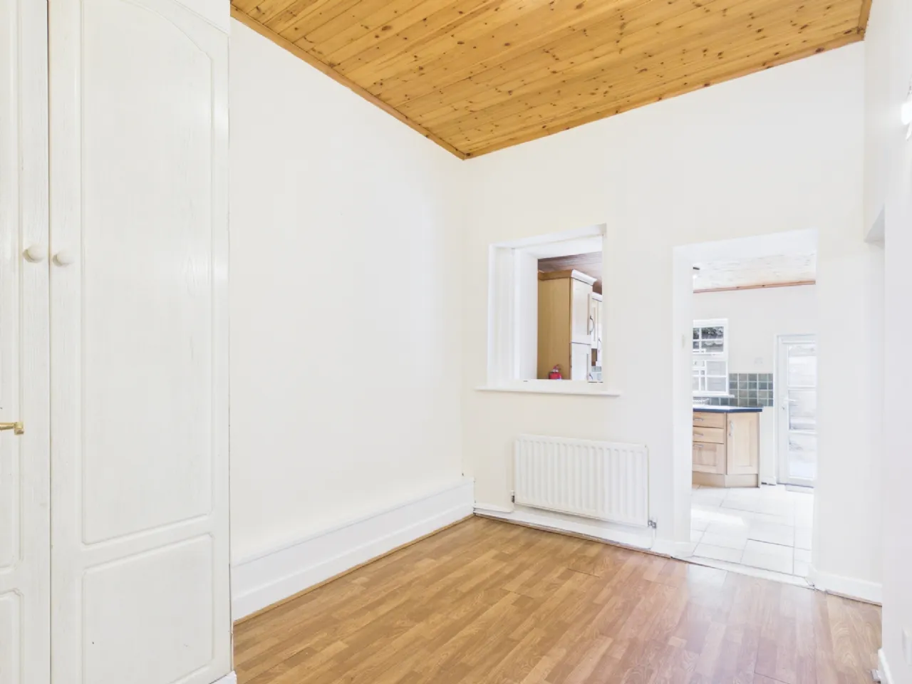 Photo of 14 Glenview Square,, Tipperary Town,, Co. Tipperary, E34 YR76
