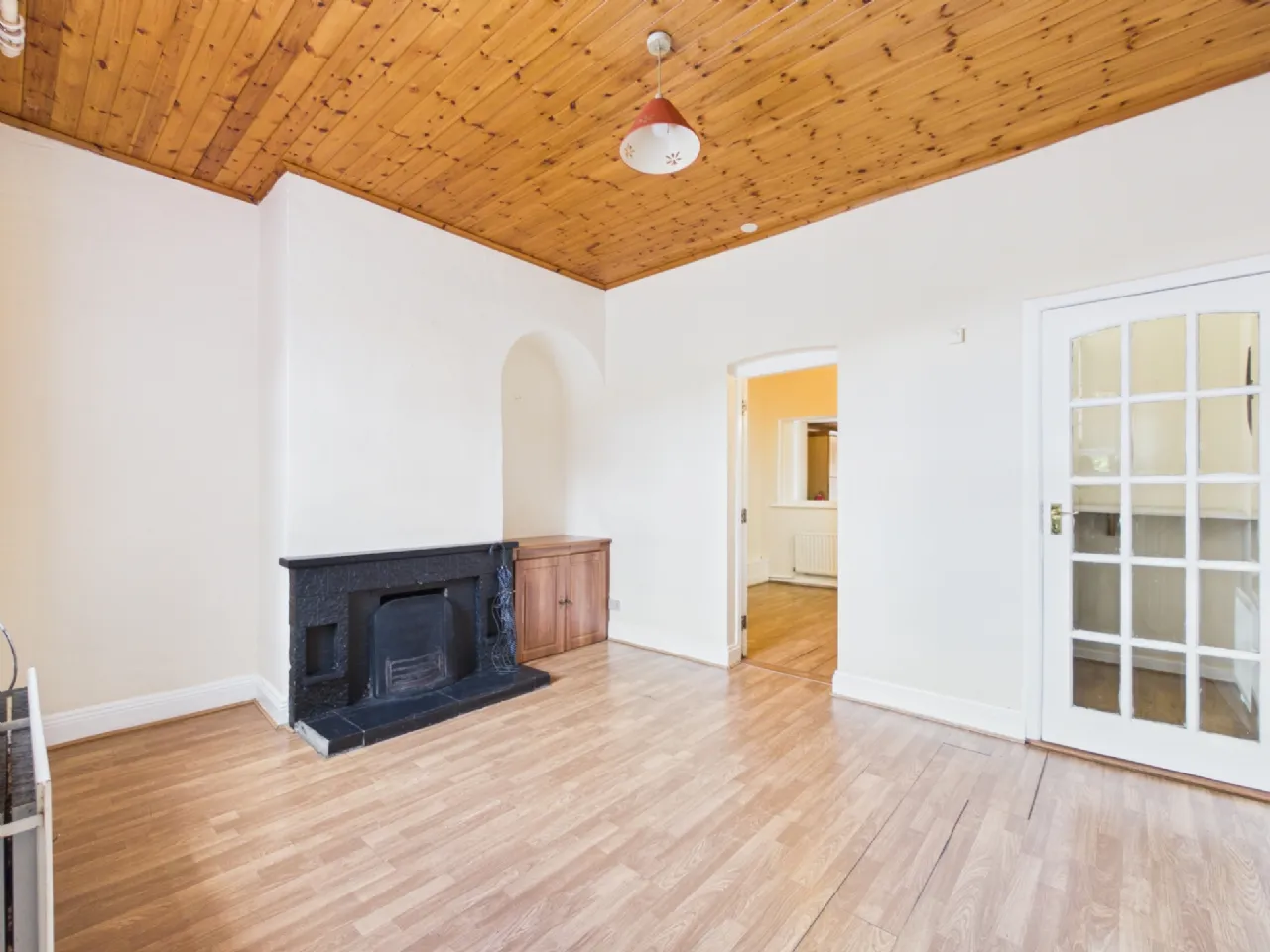 Photo of 14 Glenview Square,, Tipperary Town,, Co. Tipperary, E34 YR76