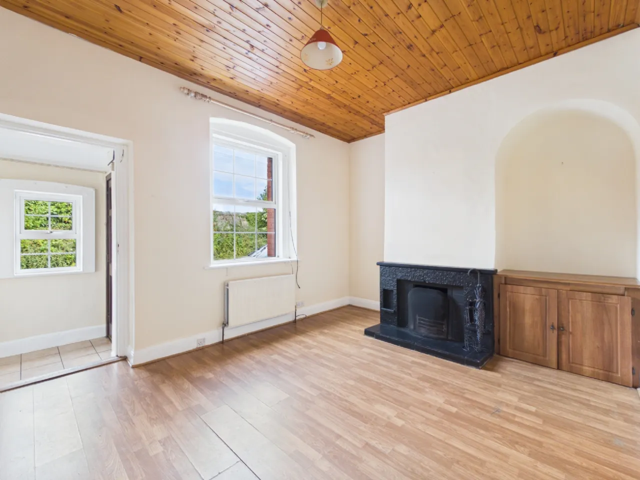 Photo of 14 Glenview Square,, Tipperary Town,, Co. Tipperary, E34 YR76