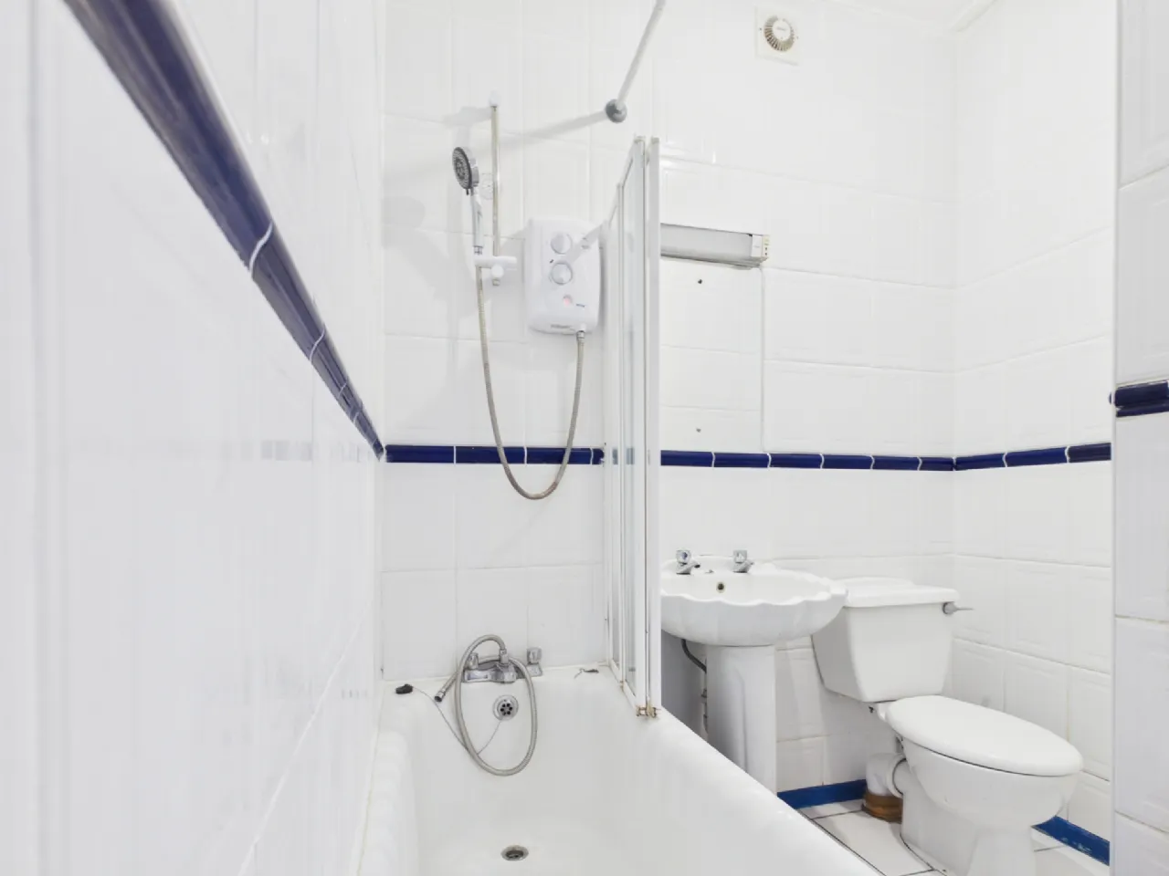 Photo of 14 Glenview Square,, Tipperary Town,, Co. Tipperary, E34 YR76