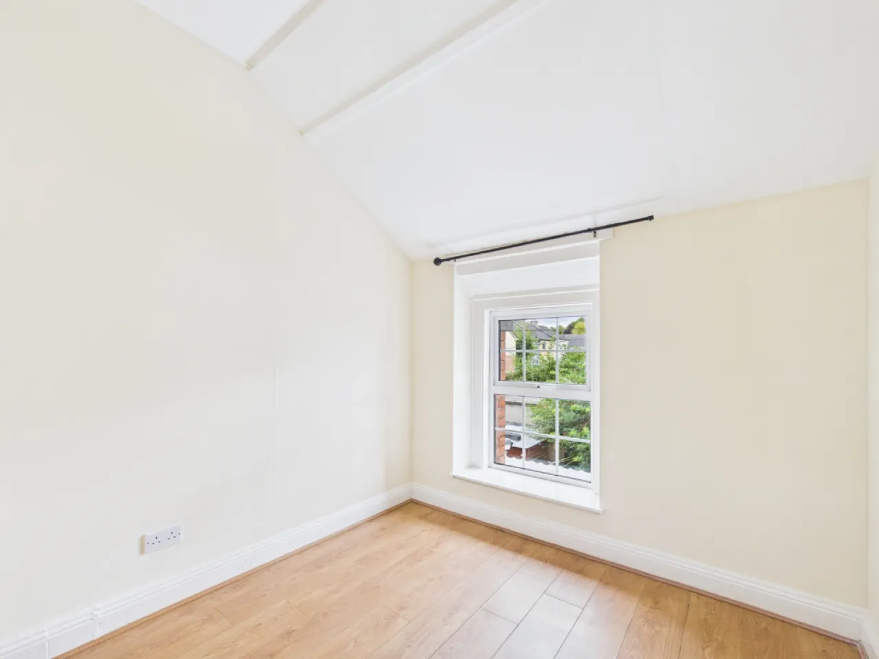 Photo of 14 Glenview Square,, Tipperary Town,, Co. Tipperary, E34 YR76