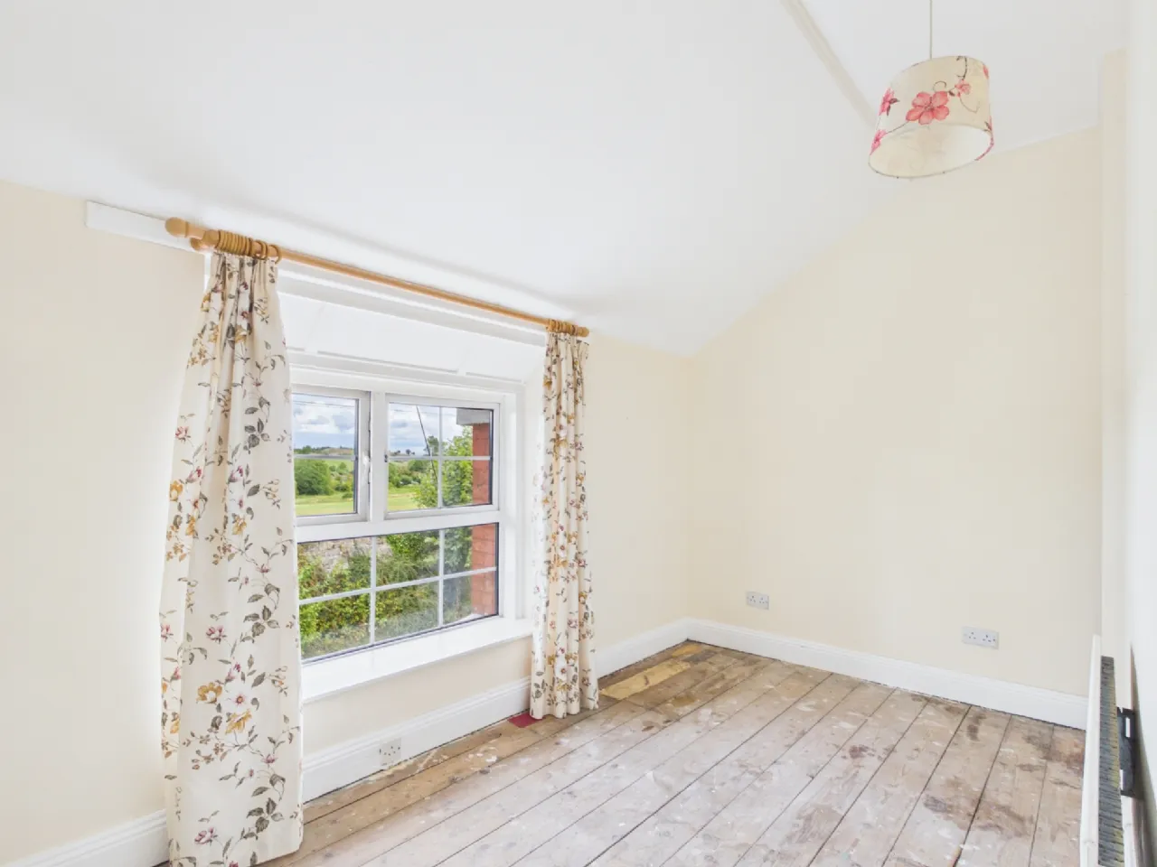 Photo of 14 Glenview Square,, Tipperary Town,, Co. Tipperary, E34 YR76