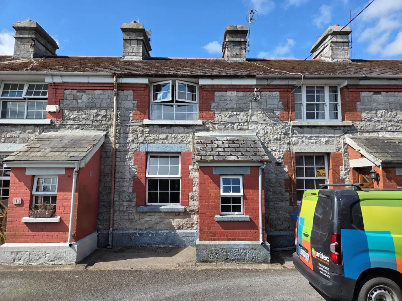 Photo of 14 Glenview Square,, Tipperary Town,, Co. Tipperary, E34 YR76